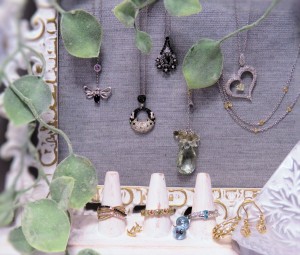 ２０１５夏DM画像